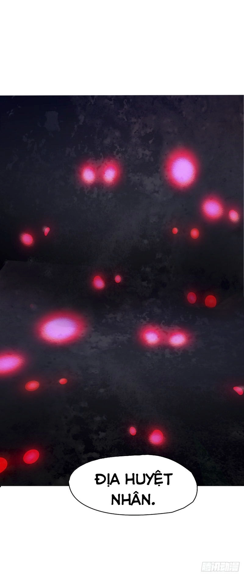 Long Hưởng Thiên Hạ Chapter 2 - 63