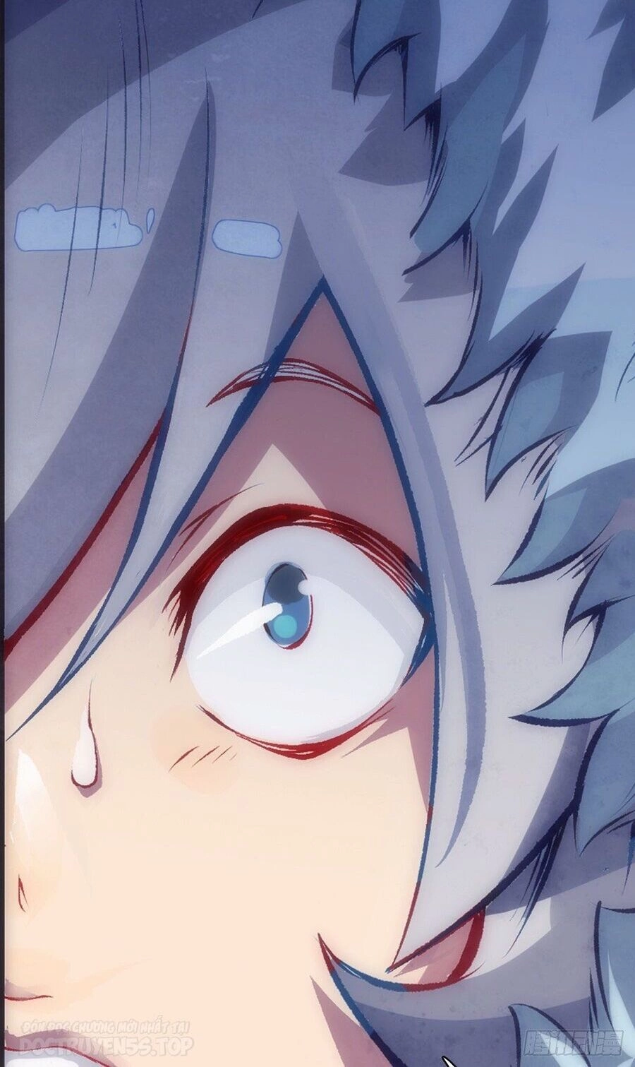 Long Hưởng Thiên Hạ Chapter 3 - 29