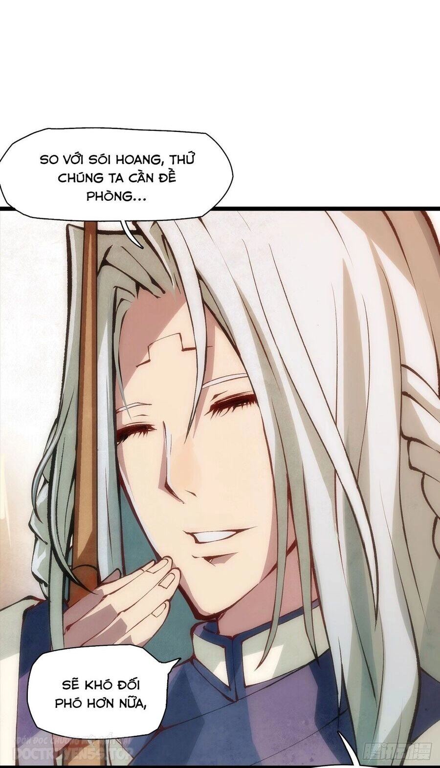 Long Hưởng Thiên Hạ Chapter 3 - 42