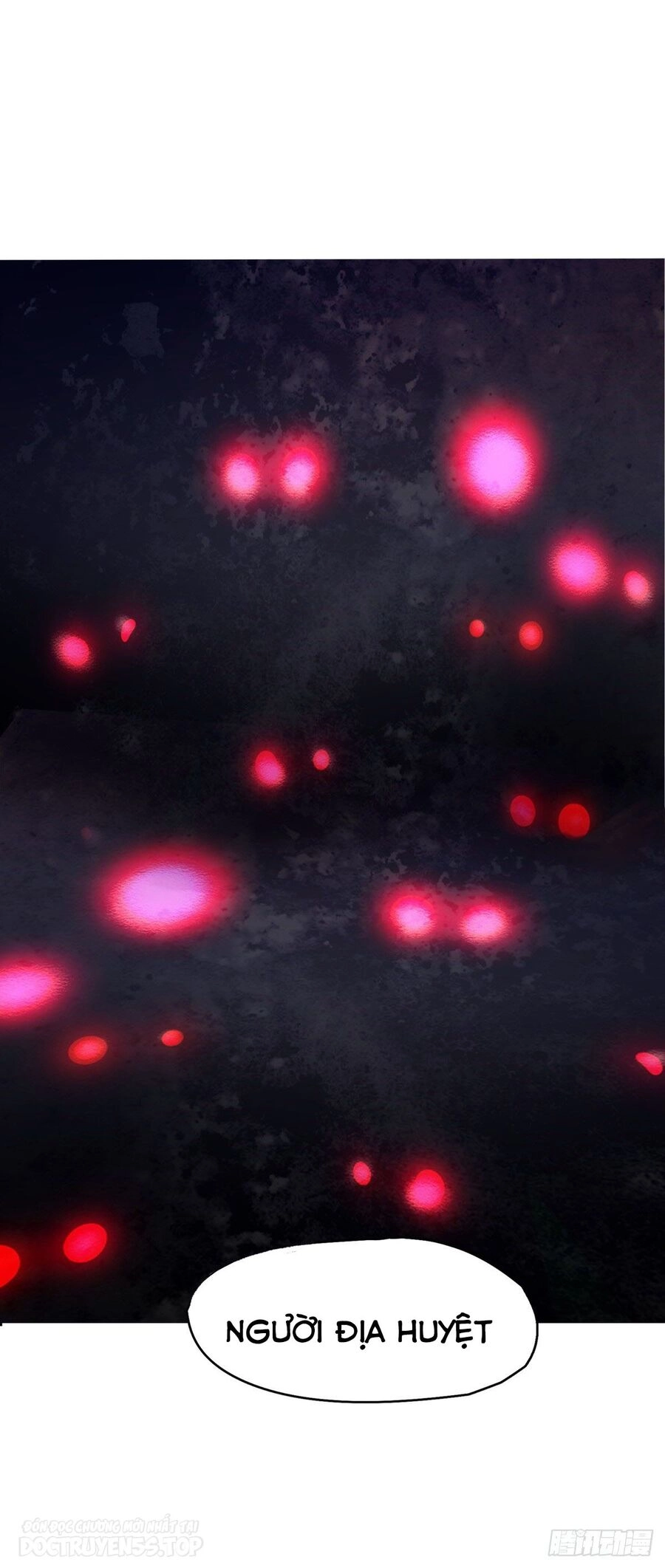 Long Hưởng Thiên Hạ Chapter 3 - 44