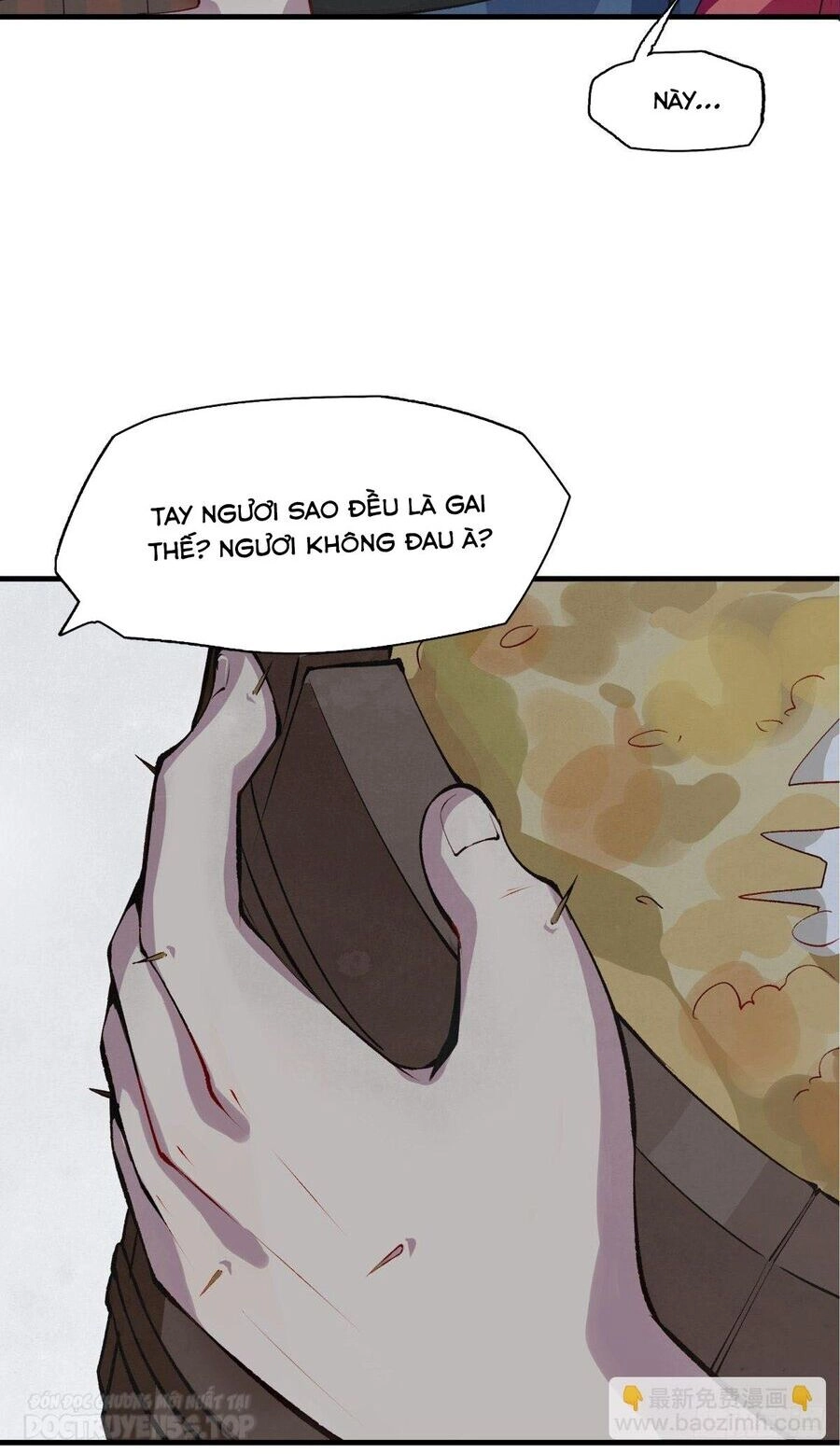 Long Hưởng Thiên Hạ Chapter 4 - 42