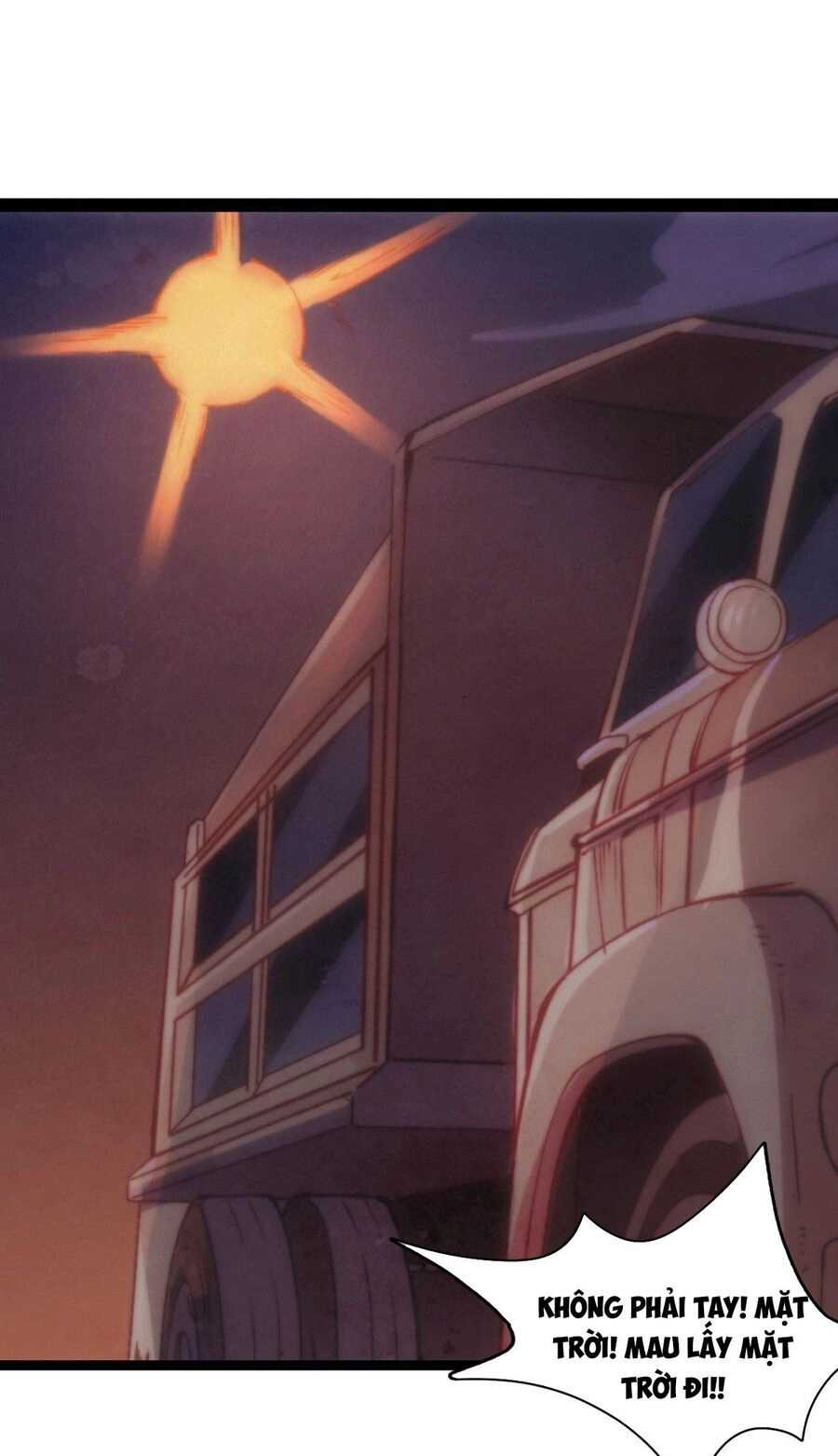 Long Hưởng Thiên Hạ Chapter 4 - 48