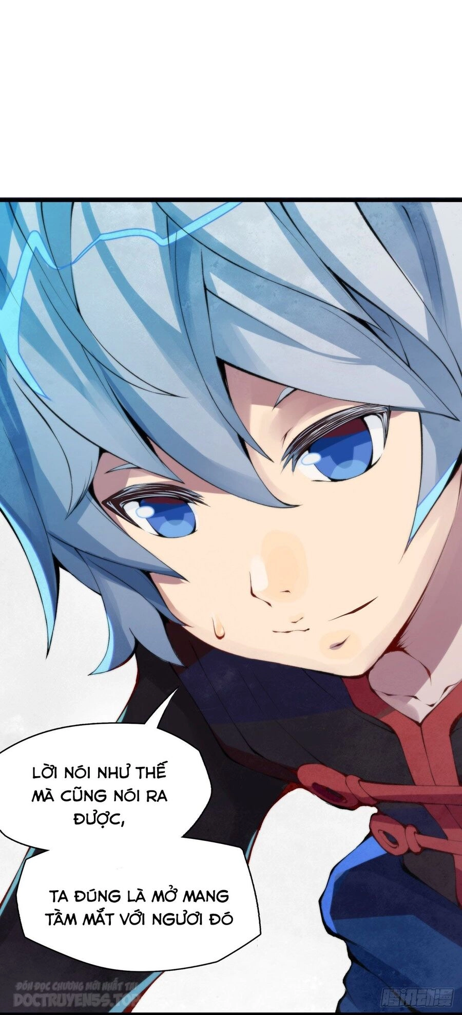 Long Hưởng Thiên Hạ Chapter 5 - 21