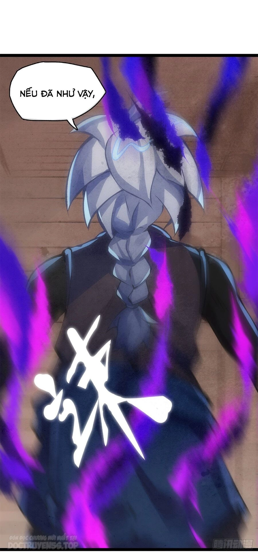 Long Hưởng Thiên Hạ Chapter 5 - 26