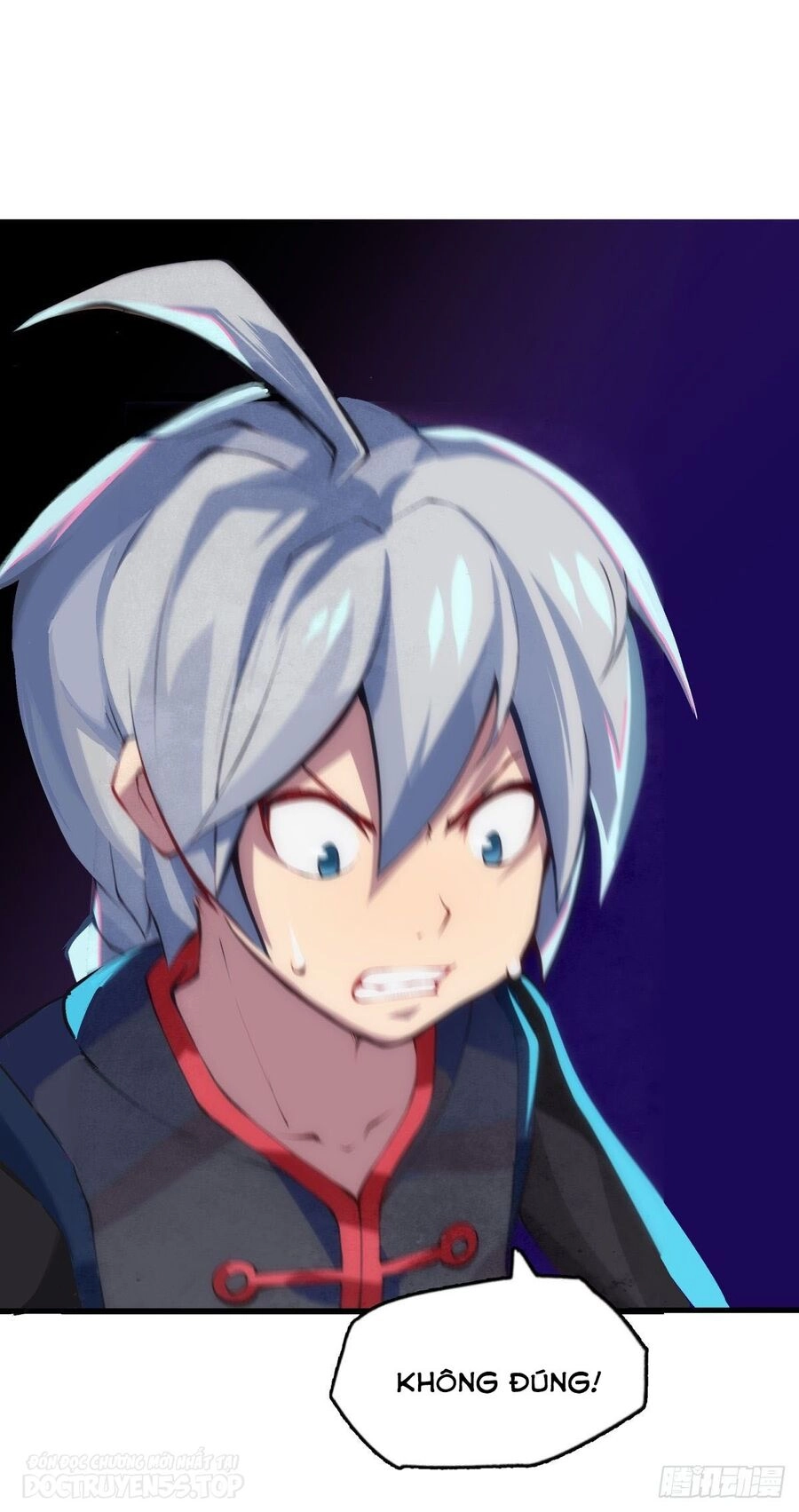 Long Hưởng Thiên Hạ Chapter 5 - 32