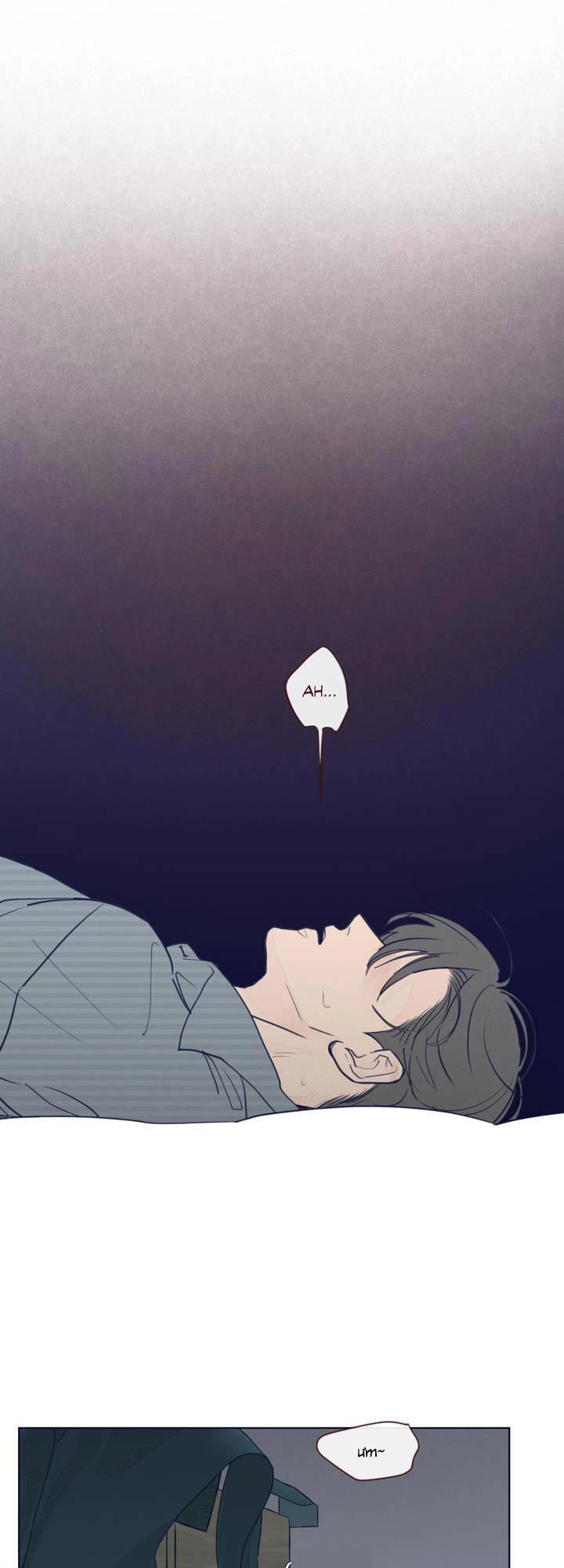 Vận Mệnh Không Mắc Sai Lầm Chapter 1 - 1