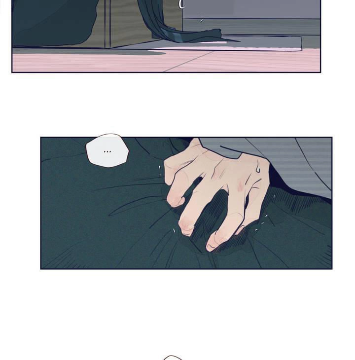 Vận Mệnh Không Mắc Sai Lầm Chapter 1 - 2