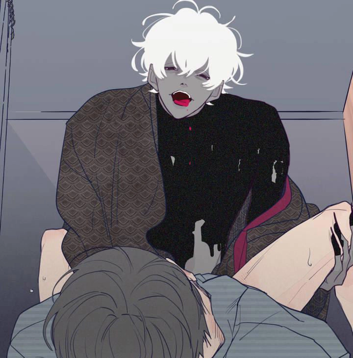 Vận Mệnh Không Mắc Sai Lầm Chapter 1 - 4