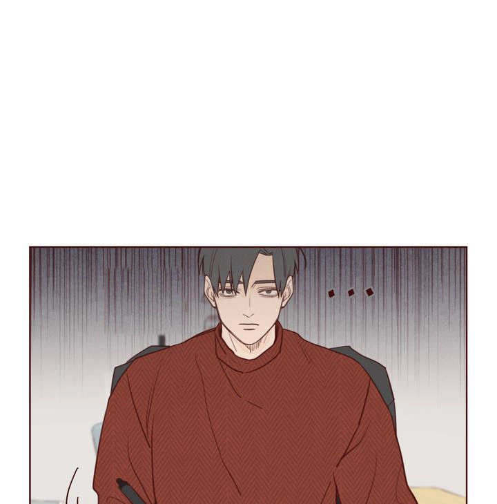 Vận Mệnh Không Mắc Sai Lầm Chapter 1 - 8