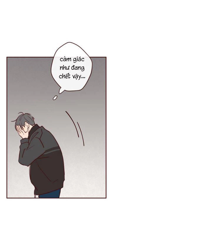 Vận Mệnh Không Mắc Sai Lầm Chapter 1 - 20