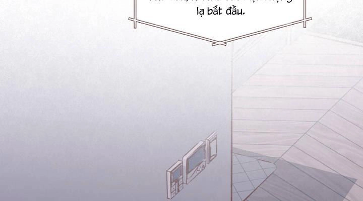 Vận Mệnh Không Mắc Sai Lầm Chapter 1 - 28