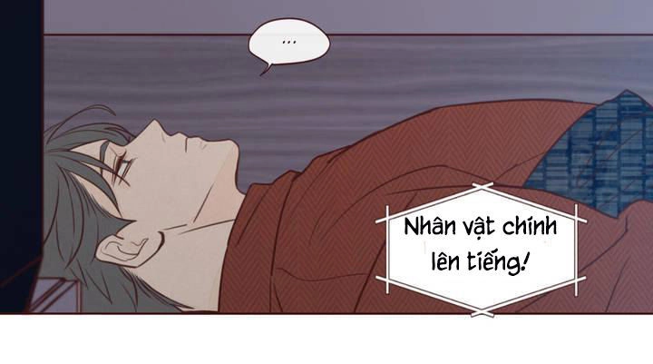 Vận Mệnh Không Mắc Sai Lầm Chapter 1 - 30