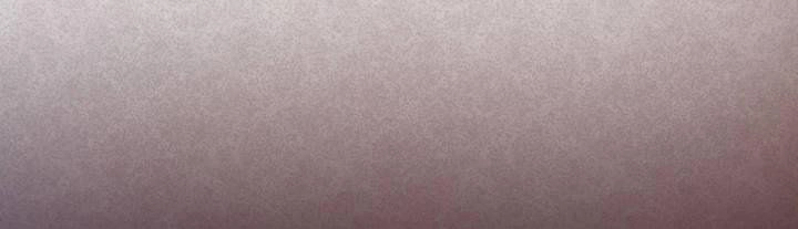 Vận Mệnh Không Mắc Sai Lầm Chapter 1 - 36