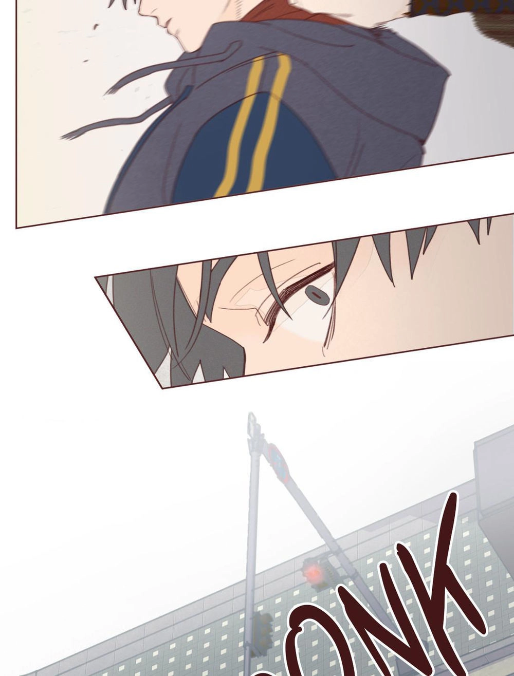 Vận Mệnh Không Mắc Sai Lầm Chapter 2 - 10