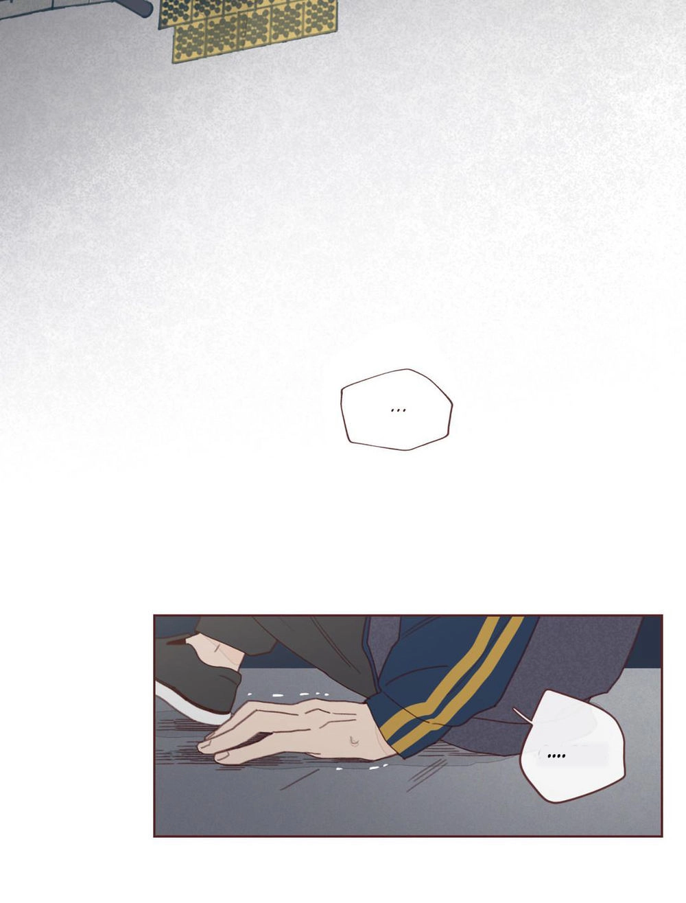 Vận Mệnh Không Mắc Sai Lầm Chapter 2 - 12