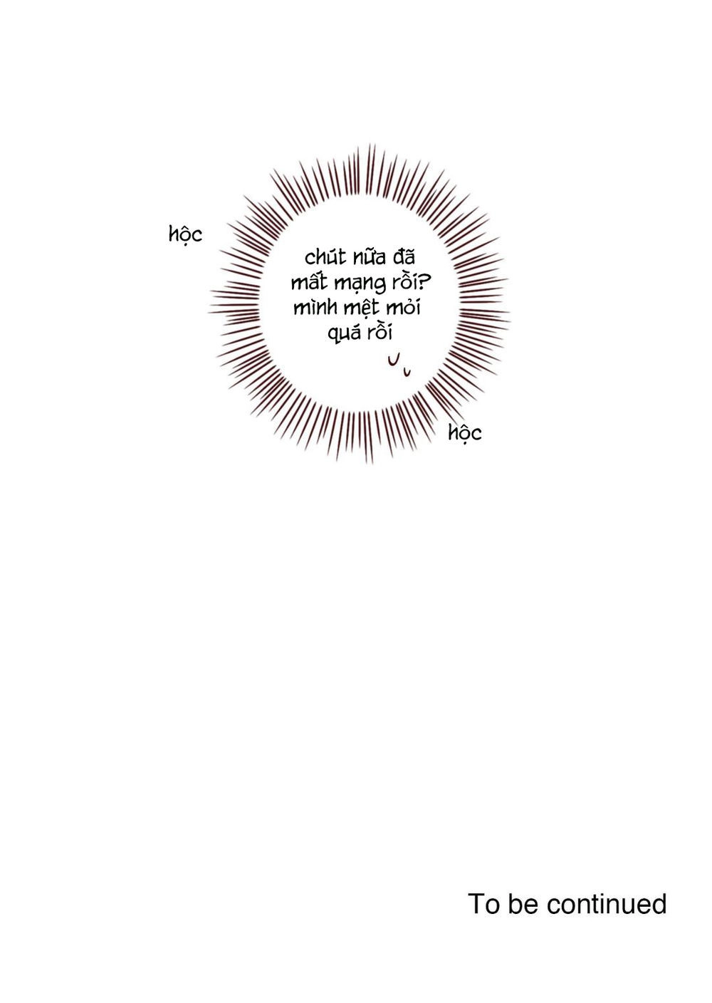 Vận Mệnh Không Mắc Sai Lầm Chapter 2 - 42