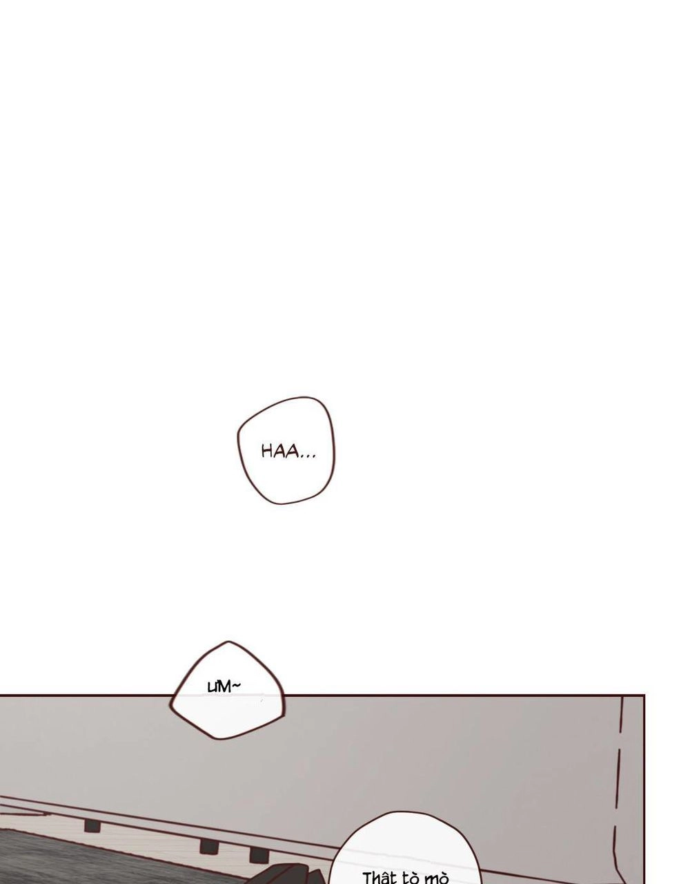 Vận Mệnh Không Mắc Sai Lầm Chapter 5 - 1