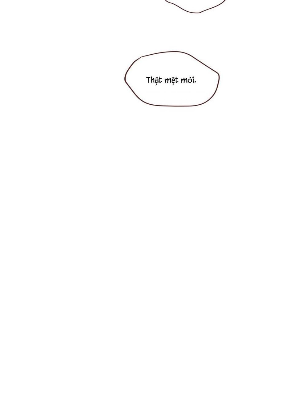 Vận Mệnh Không Mắc Sai Lầm Chapter 5 - 27