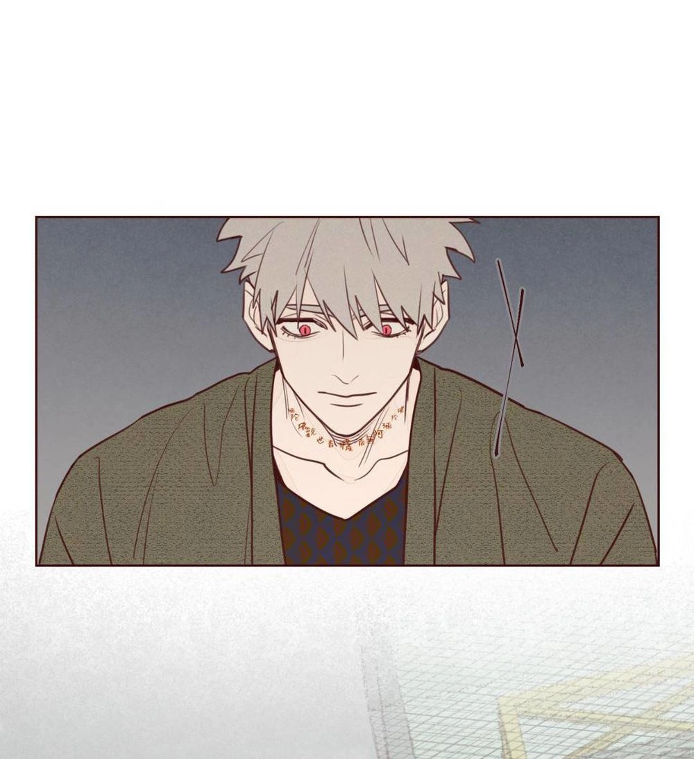 Vận Mệnh Không Mắc Sai Lầm Chapter 5 - 38