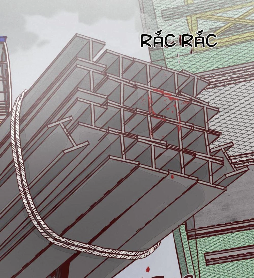 Vận Mệnh Không Mắc Sai Lầm Chapter 5 - 39