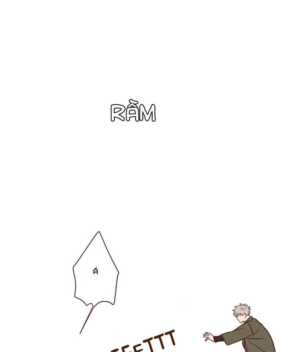 Vận Mệnh Không Mắc Sai Lầm Chapter 5 - 46