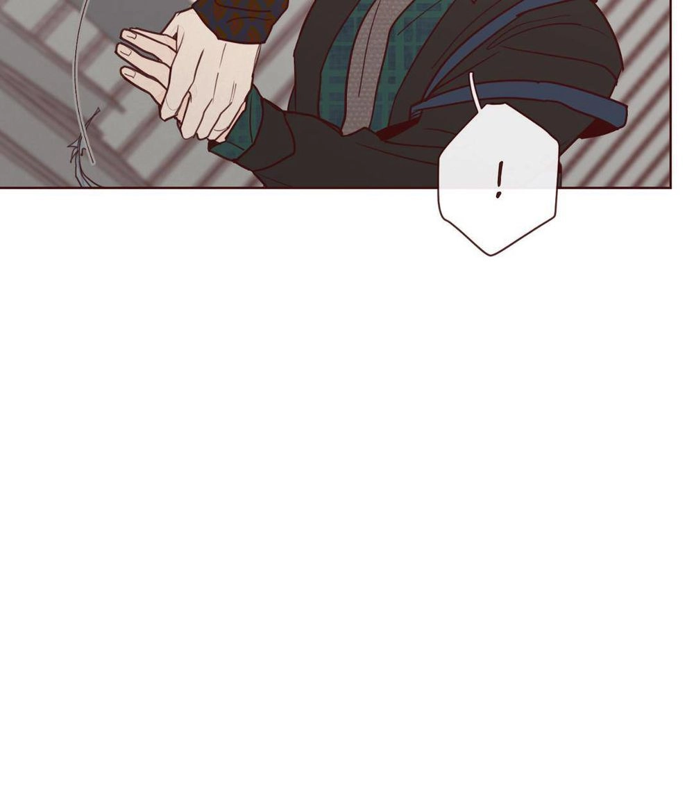 Vận Mệnh Không Mắc Sai Lầm Chapter 5 - 52