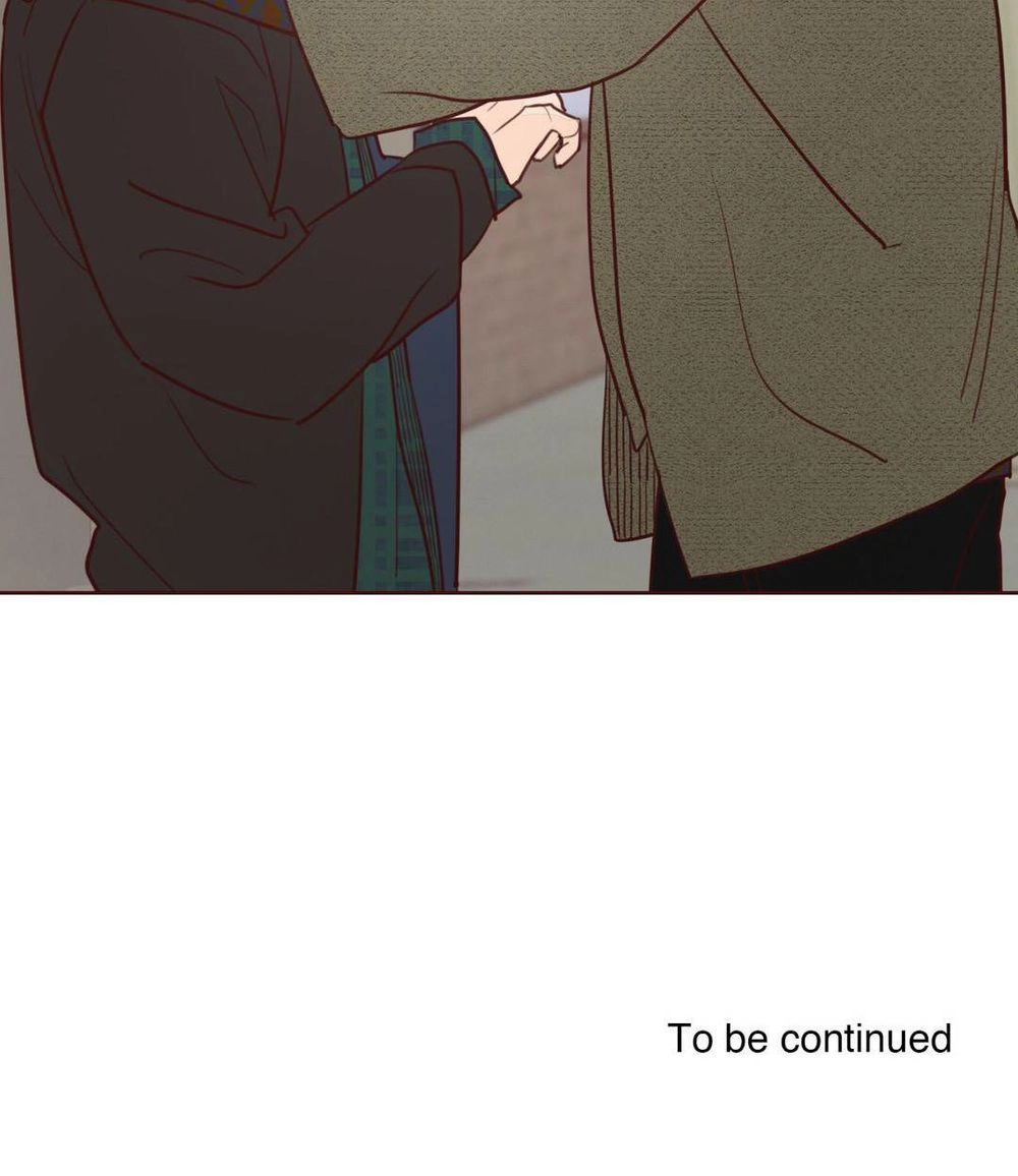 Vận Mệnh Không Mắc Sai Lầm Chapter 5 - 60