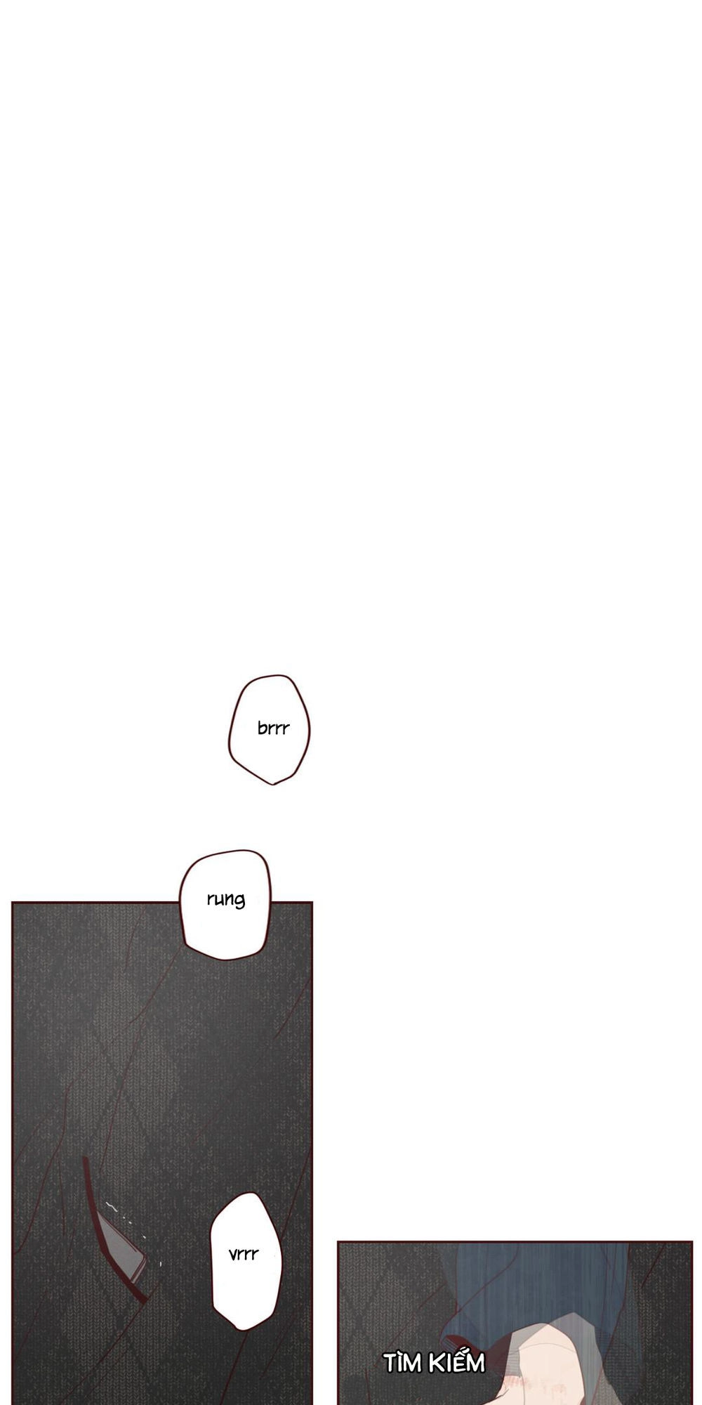 Vận Mệnh Không Mắc Sai Lầm Chapter 7 - 30