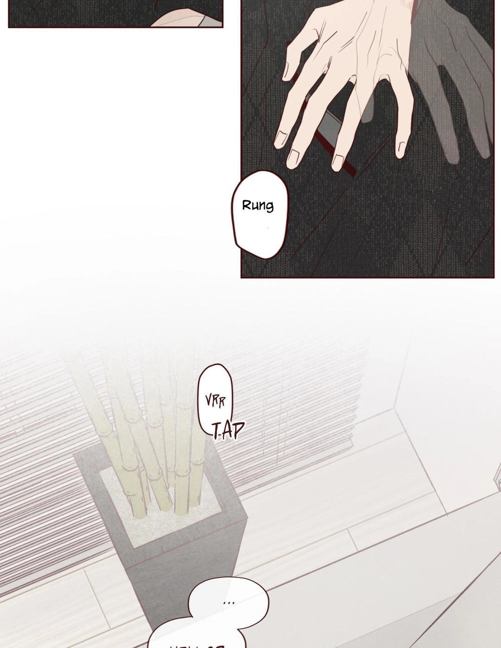 Vận Mệnh Không Mắc Sai Lầm Chapter 7 - 31