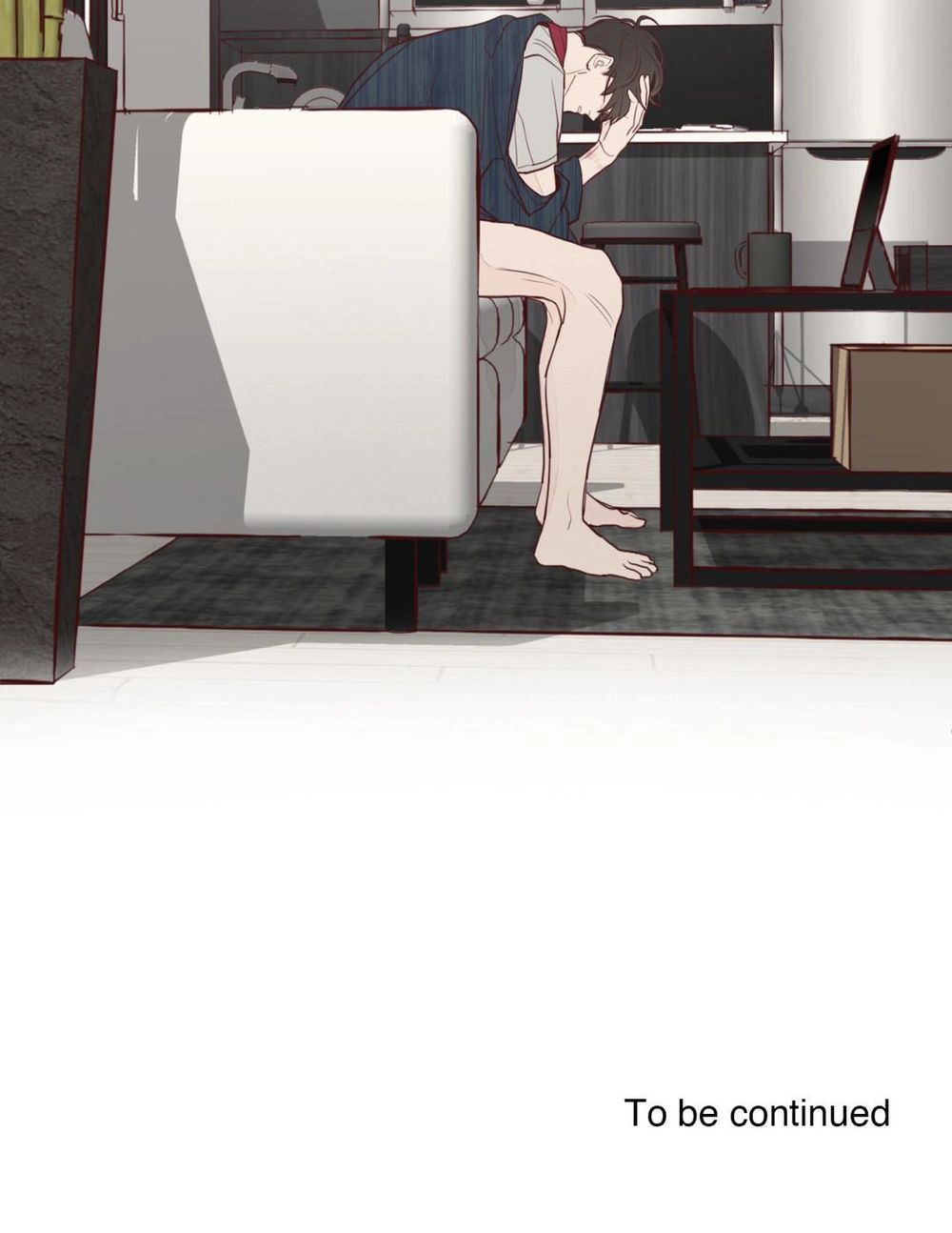 Vận Mệnh Không Mắc Sai Lầm Chapter 7 - 39