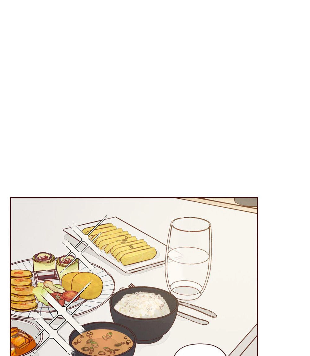 Vận Mệnh Không Mắc Sai Lầm Chapter 8 - 12