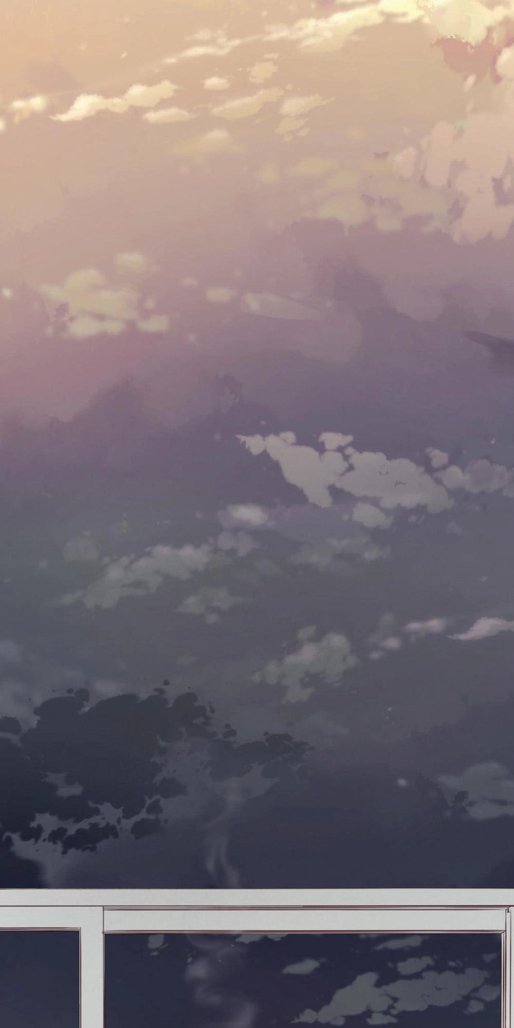 Vận Mệnh Không Mắc Sai Lầm Chapter 8 - 19