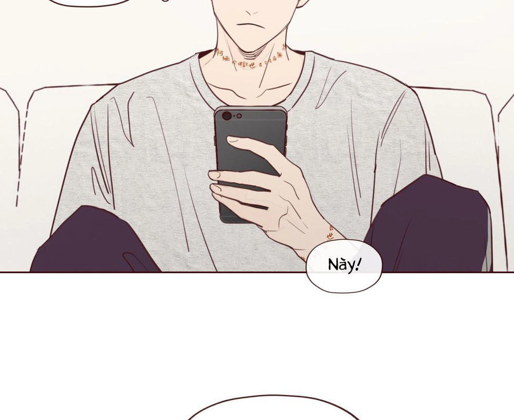 Vận Mệnh Không Mắc Sai Lầm Chapter 8 - 24