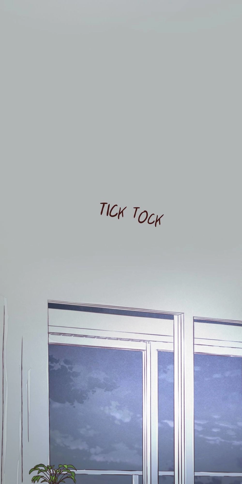 Vận Mệnh Không Mắc Sai Lầm Chapter 8 - 37