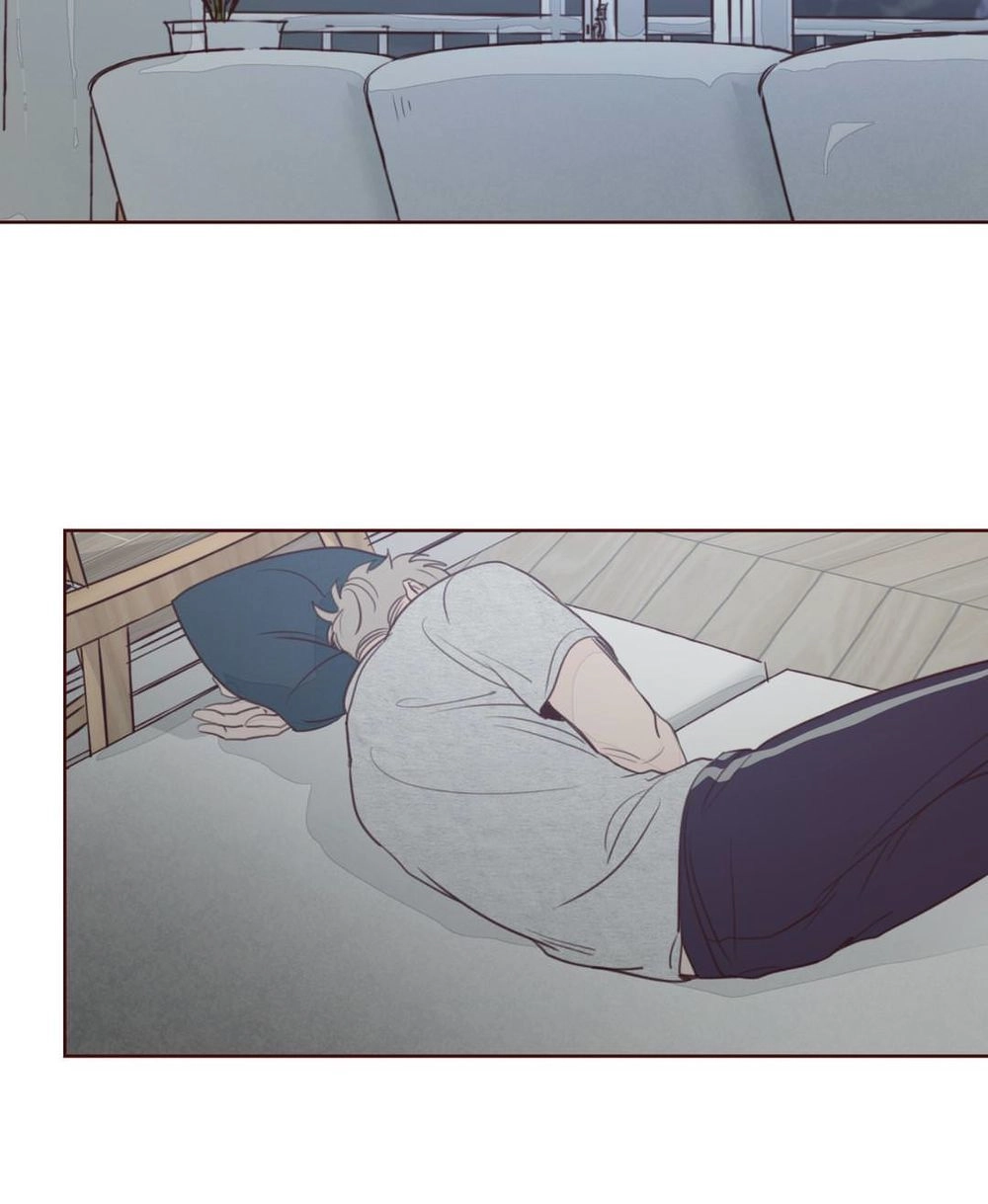 Vận Mệnh Không Mắc Sai Lầm Chapter 8 - 38