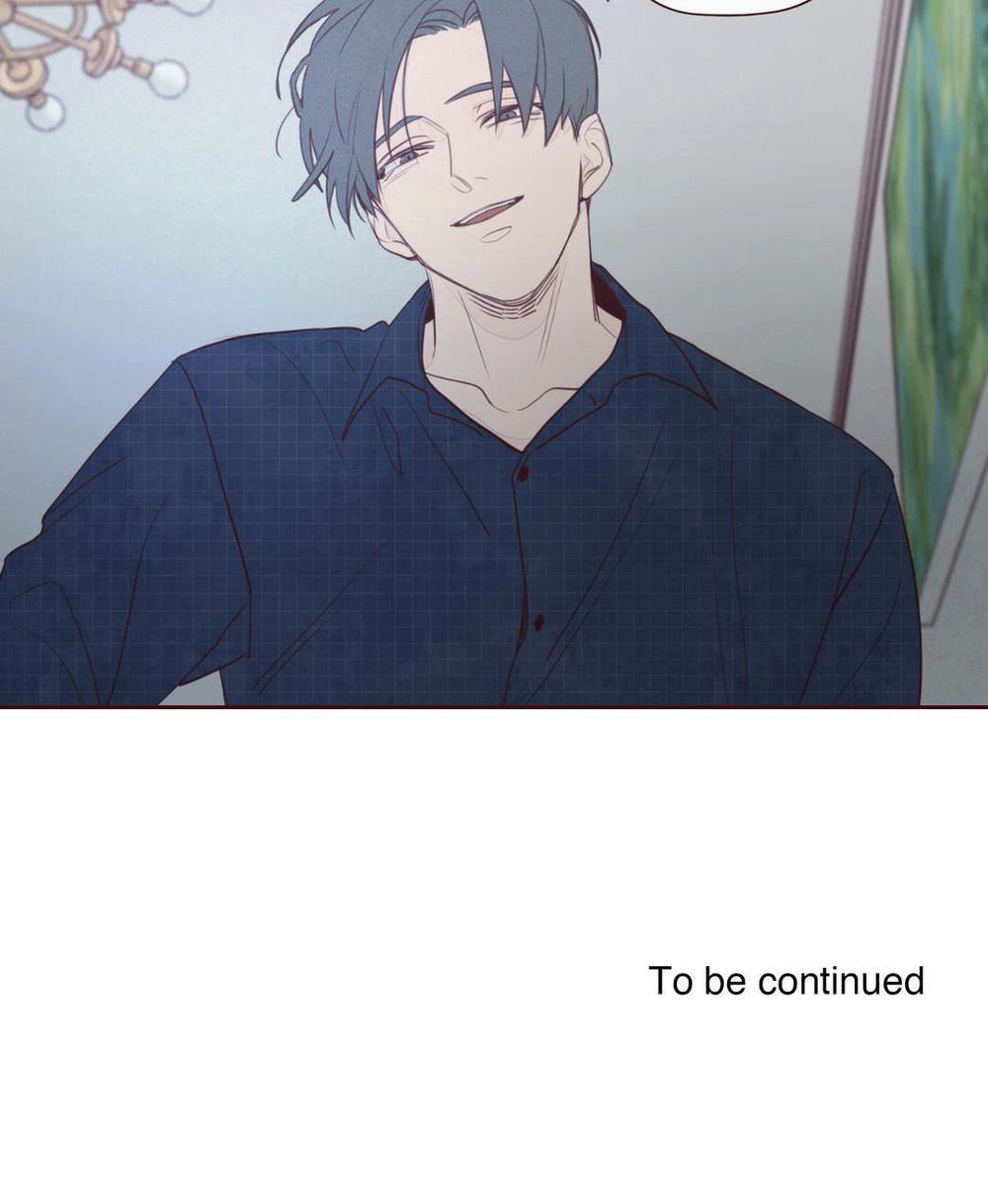 Vận Mệnh Không Mắc Sai Lầm Chapter 8 - 42