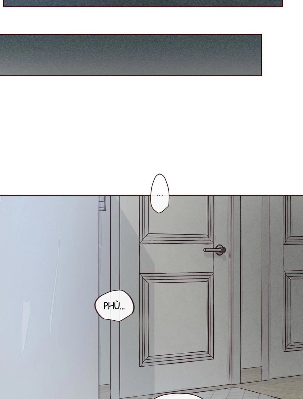 Vận Mệnh Không Mắc Sai Lầm Chapter 10 - 3