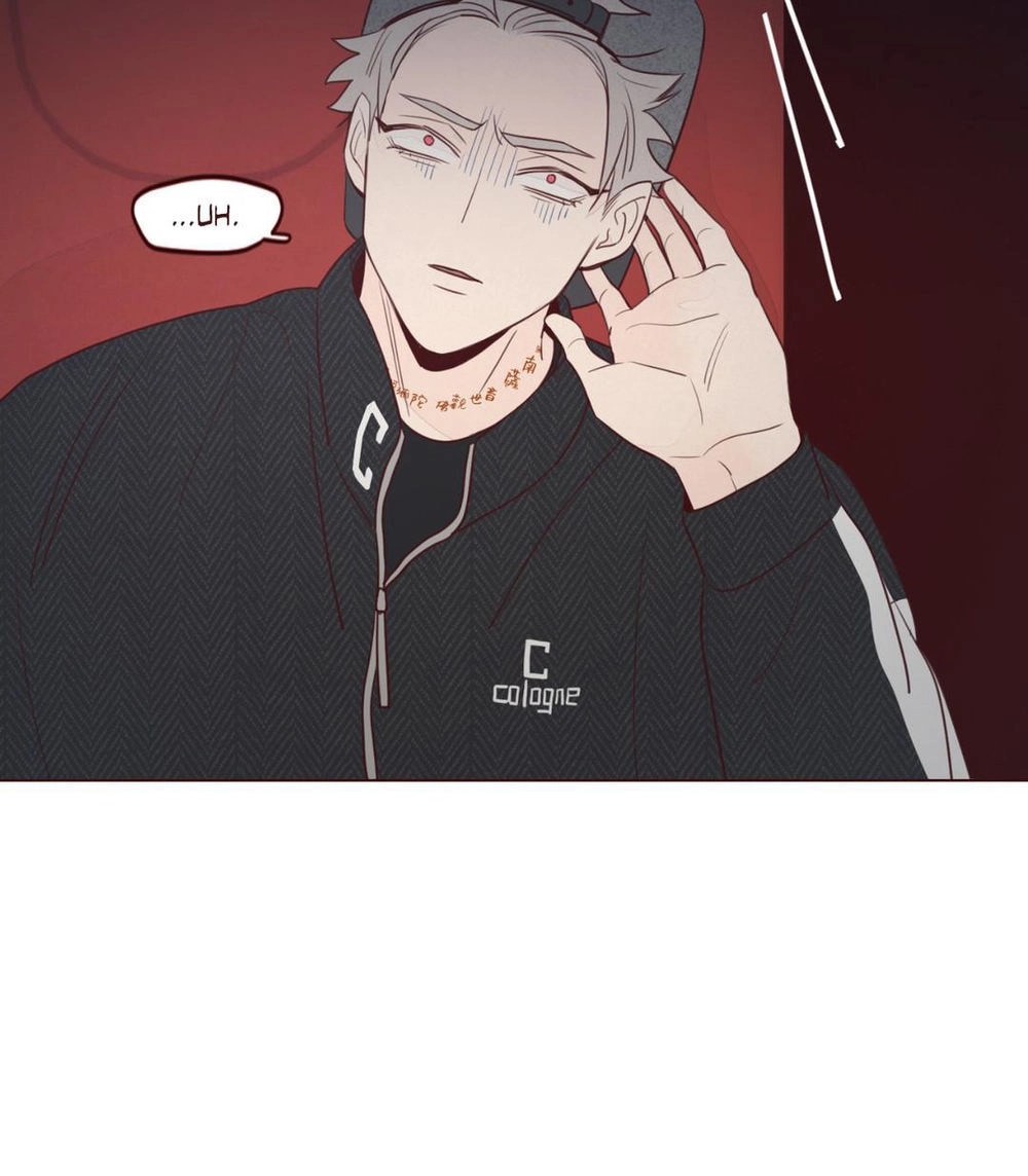 Vận Mệnh Không Mắc Sai Lầm Chapter 11 - 5