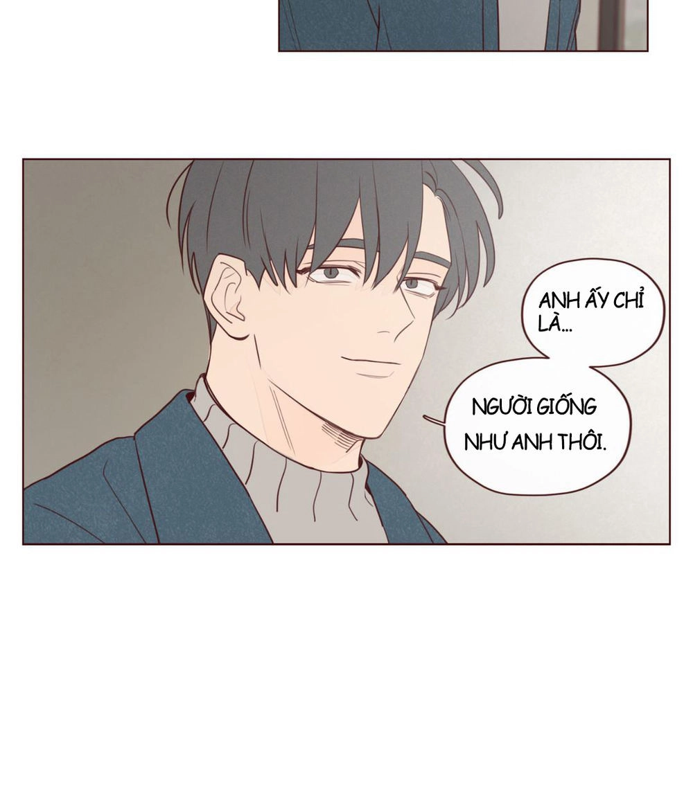 Vận Mệnh Không Mắc Sai Lầm Chapter 11 - 11