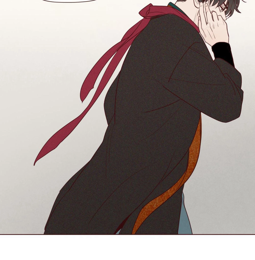 Vận Mệnh Không Mắc Sai Lầm Chapter 12 - 11