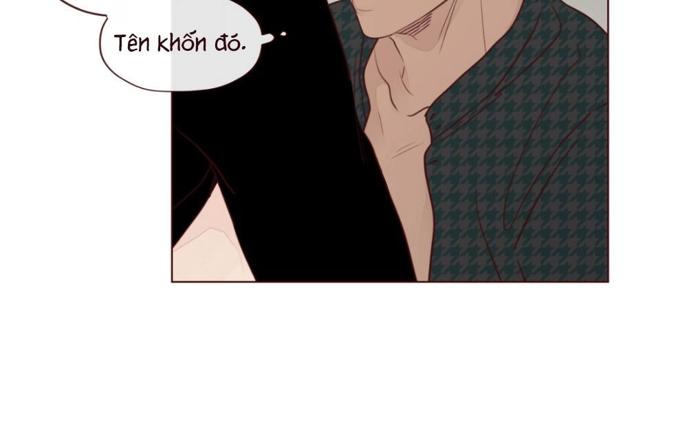 Vận Mệnh Không Mắc Sai Lầm Chapter 13 - 2