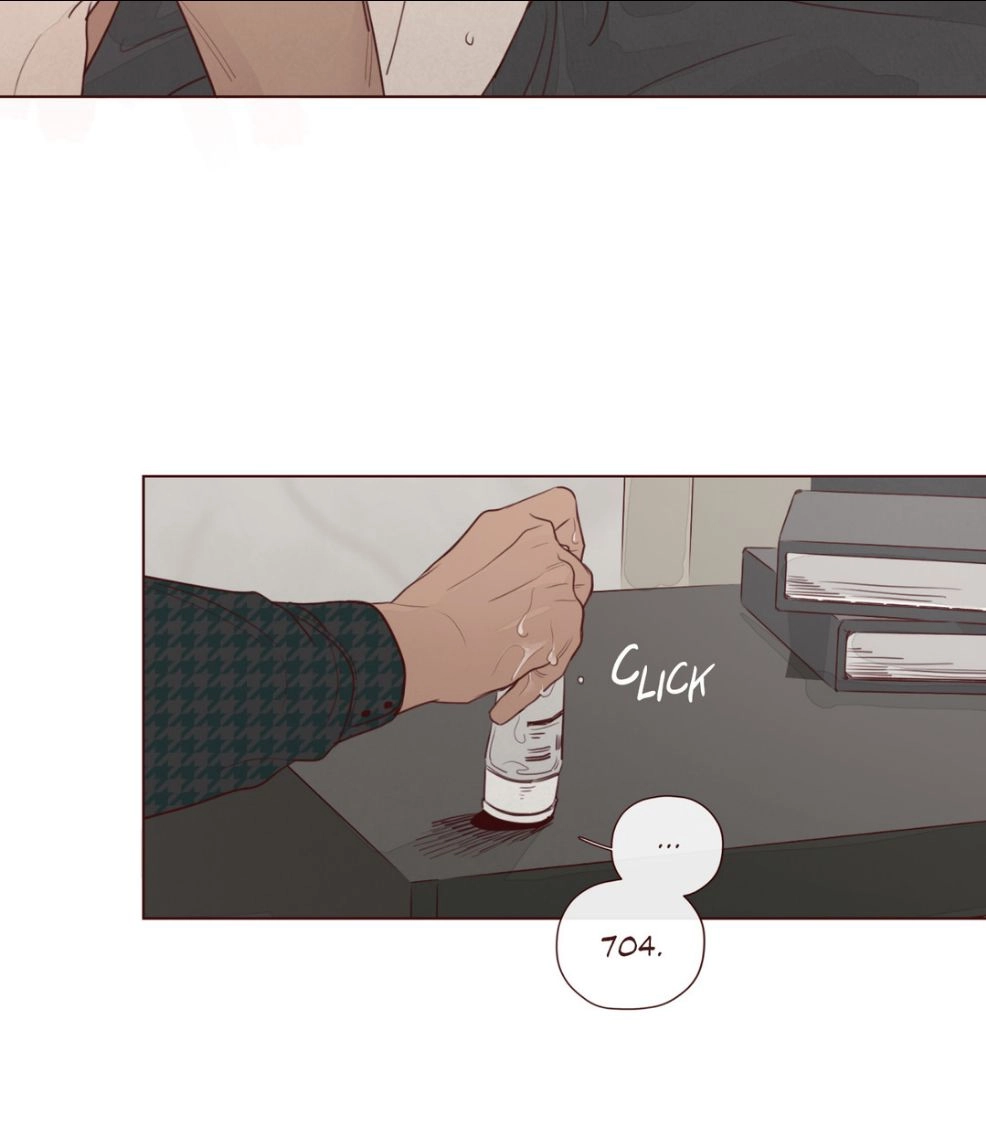 Vận Mệnh Không Mắc Sai Lầm Chapter 13 - 5