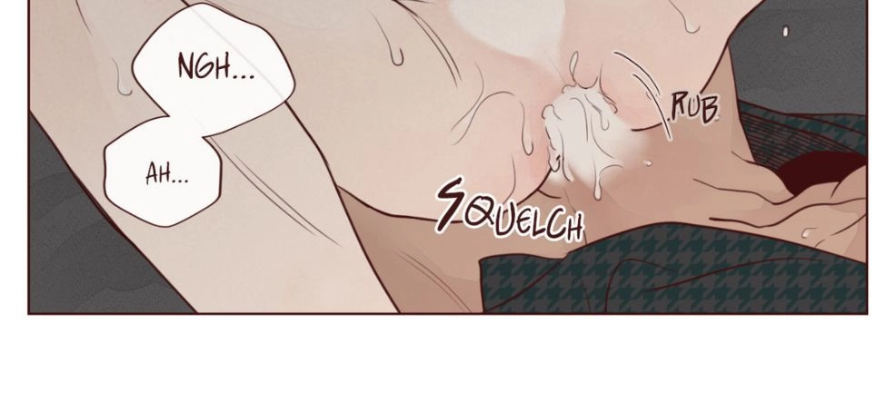 Vận Mệnh Không Mắc Sai Lầm Chapter 13 - 24