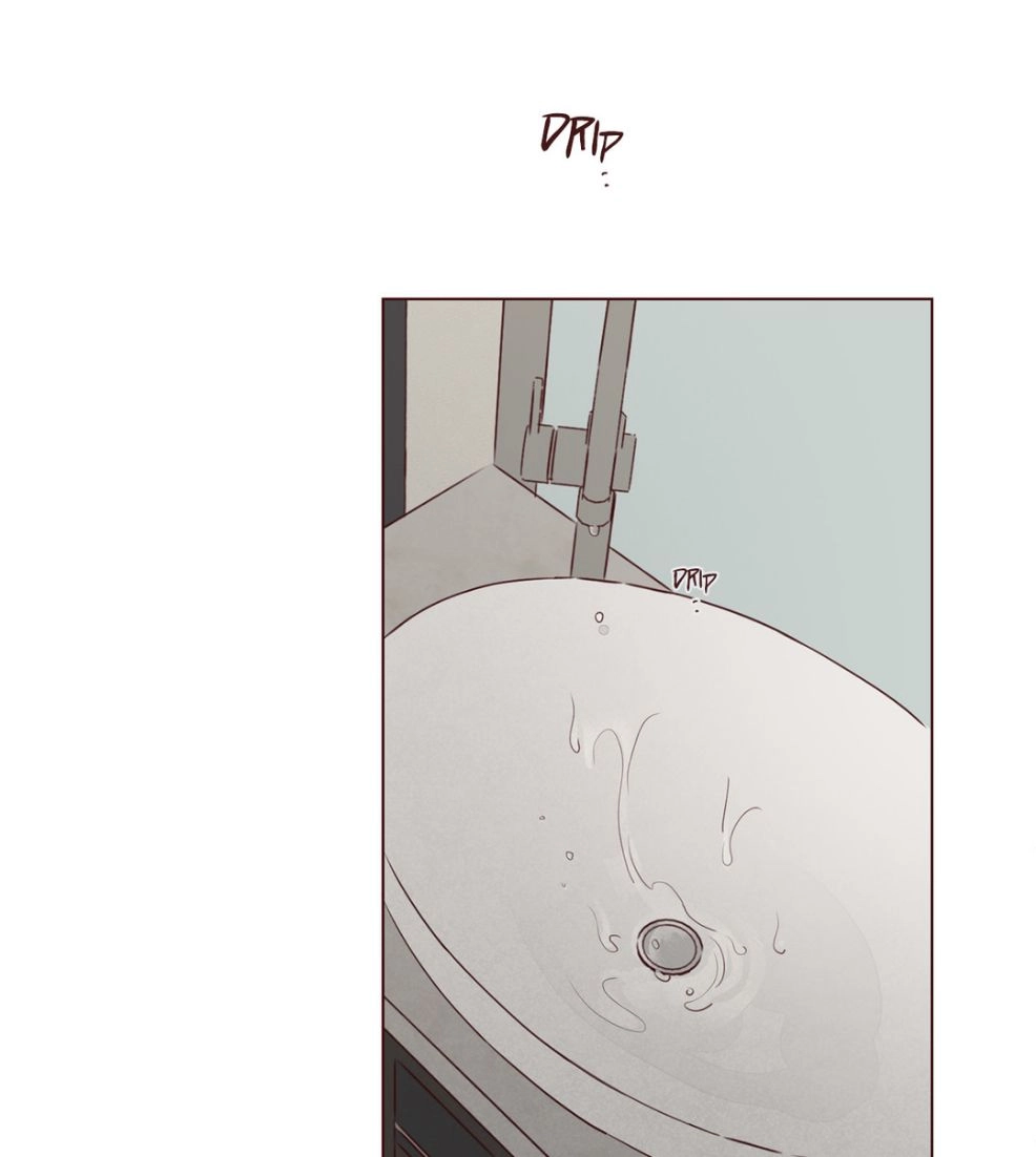 Vận Mệnh Không Mắc Sai Lầm Chapter 13 - 37