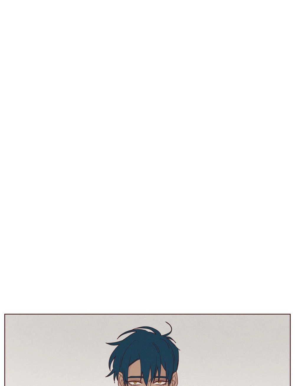 Vận Mệnh Không Mắc Sai Lầm Chapter 14 - 8