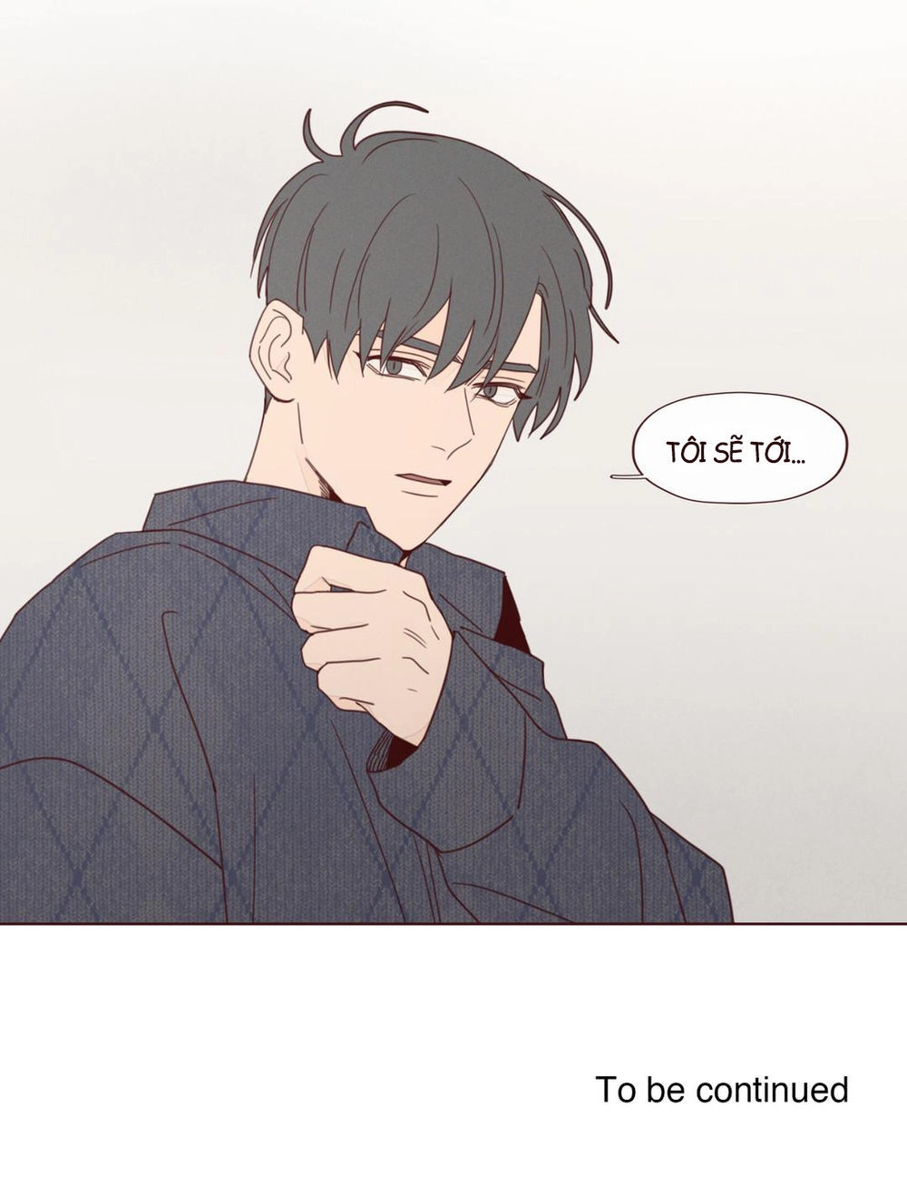 Vận Mệnh Không Mắc Sai Lầm Chapter 15 - 34