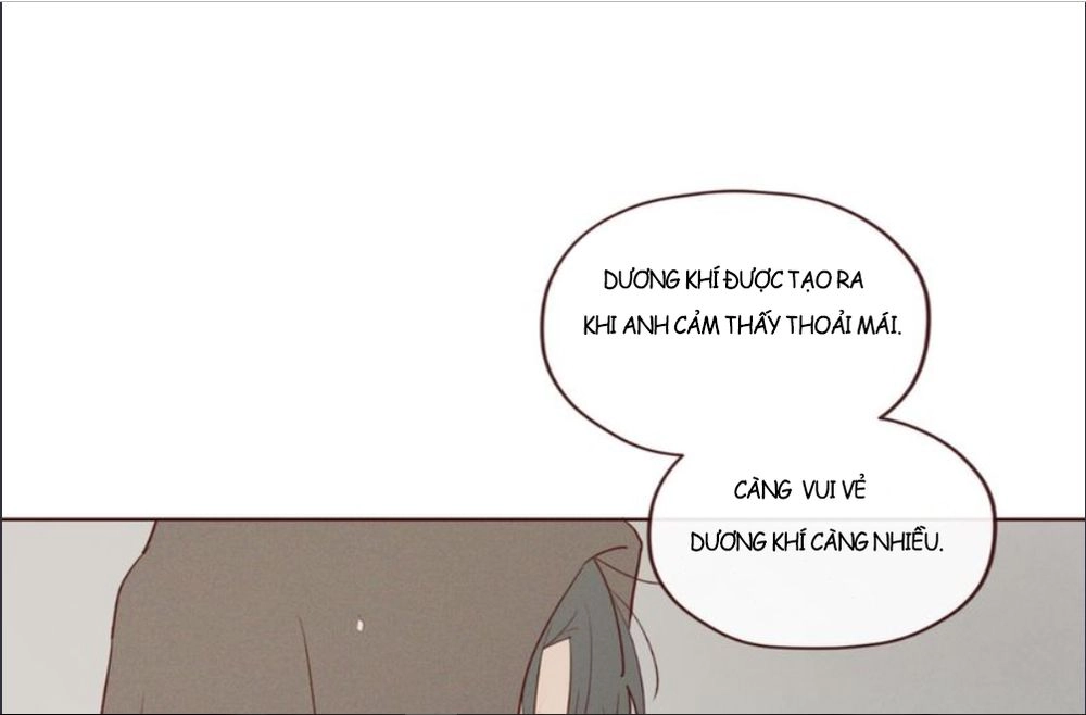 Vận Mệnh Không Mắc Sai Lầm Chapter 17 - 2