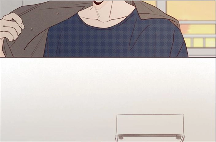 Vận Mệnh Không Mắc Sai Lầm Chapter 17 - 8