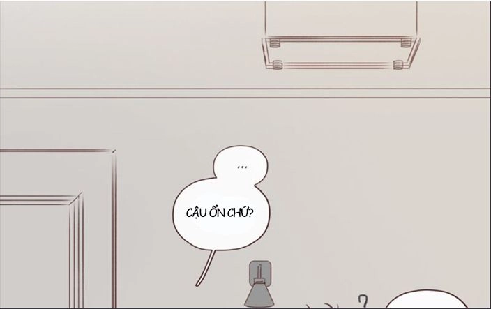 Vận Mệnh Không Mắc Sai Lầm Chapter 17 - 9