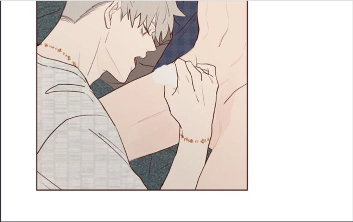 Vận Mệnh Không Mắc Sai Lầm Chapter 17 - 24